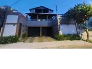 Casa / Sobrado em Condomínio para Venda em Juiz de...