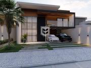 Casa / Sobrado em Condomínio para Venda em Juiz de...