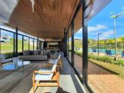 Casa / Sobrado em Condomínio para Venda em Juiz de...