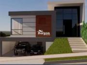 Casa / Sobrado em Condomínio para Venda em Juiz de...