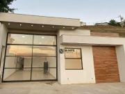 Casa / Sobrado em Condomínio para Venda em Juiz de...