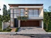 Casa / Sobrado em Condomínio para Venda em Juiz de...