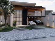 Casa / Sobrado em Condomínio para Venda em Juiz de...