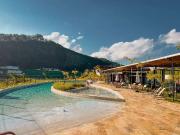 Casa / Sobrado em Condomínio para Venda em Juiz de...