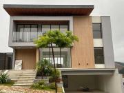 Casa / Sobrado em Condomínio para Venda em Juiz de...