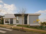 Casa / Sobrado em Condomínio para Venda em Juiz de...