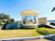 Casa / Sobrado em Condomínio para Venda em Juiz de...