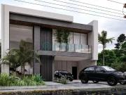 Casa / Sobrado em Condomínio para Venda em Juiz de...