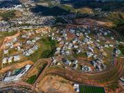 Casa / Sobrado em Condomínio para Venda em Juiz de...