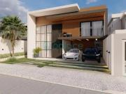 Casa / Sobrado em Condomínio para Venda em Juiz de...