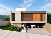 Casa / Sobrado em Condomínio para Venda em Juiz de...