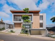 Casa / Sobrado em Condomínio para Venda em Juiz de...