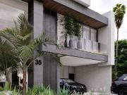 Casa / Sobrado em Condomínio para Venda em Juiz de...