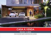 Casa / Sobrado em Condomínio para Venda em Juiz de...