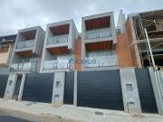 Casa / Sobrado em Condomínio para Venda em Juiz de...