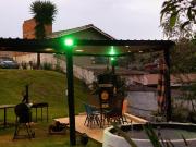 Casa / Sobrado em Condomínio para Venda em Juiz de...