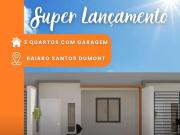 Casa / Sobrado em Condomínio para Venda em Juiz de...
