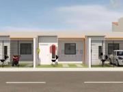 Casa / Sobrado em Condomínio para Venda em Juiz de...