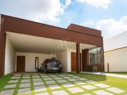 Casa / Sobrado em Condomínio para Venda em Juiz de...