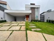 Casa / Sobrado em Condomínio para Venda em Juiz de...