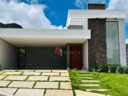 Casa / Sobrado em Condomínio para Venda em Juiz de...