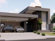 Casa / Sobrado em Condomínio para Venda em Juiz de...