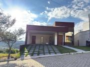 Casa / Sobrado em Condomínio para Venda em Juiz de...