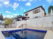 Casa / Sobrado em Condomínio para Venda em Juiz de...