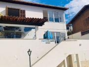 Casa / Sobrado em Condomínio para Venda em Juiz de...