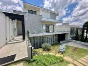 Casa / Sobrado em Condomínio para Venda em Juiz de...