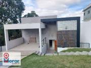 Casa / Sobrado em Condomínio para Venda em Juiz de...