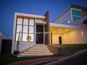 Casa / Sobrado em Condomínio para Venda em Juiz de...