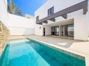 Casa / Sobrado em Condomínio para Venda em Juiz de...