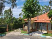 Casa / Sobrado em Condomínio para Venda em Juiz de...