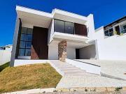 Casa / Sobrado em Condomínio para Venda em Juiz de...