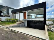Casa / Sobrado em Condomínio para Venda em Juiz de...