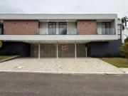 Casa / Sobrado em Condomínio para Venda em Juiz de...