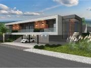 Casa / Sobrado em Condomínio para Venda em Juiz de...