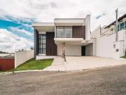 Casa / Sobrado em Condomínio para Venda em Juiz de...