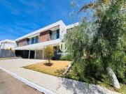 Casa / Sobrado em Condomínio para Venda em Juiz de...