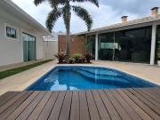 Casa / Sobrado em Condomínio para Venda em Juiz de...