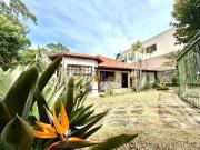 Casa / Sobrado em Condomínio para Venda em Juiz de...