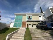 Casa / Sobrado em Condomínio para Venda em Juiz de...