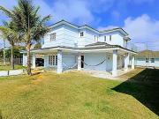 Casa / Sobrado em Condomínio para Venda em Juiz de...