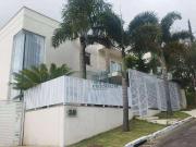 Casa / Sobrado em Condomínio para Venda em Juiz de...