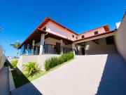 Casa / Sobrado em Condomínio para Venda em Juiz de...