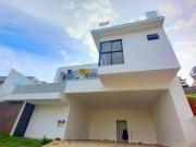 Casa / Sobrado em Condomínio para Venda em Juiz de...
