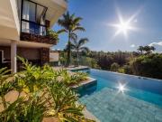 Casa / Sobrado em Condomínio para Venda em Juiz de...