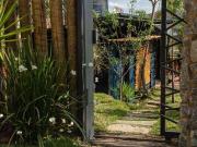 Casa / Sobrado em Condomínio para Venda em Juiz de...