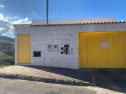 Casa / Sobrado em Condomínio para Venda em Juiz de...